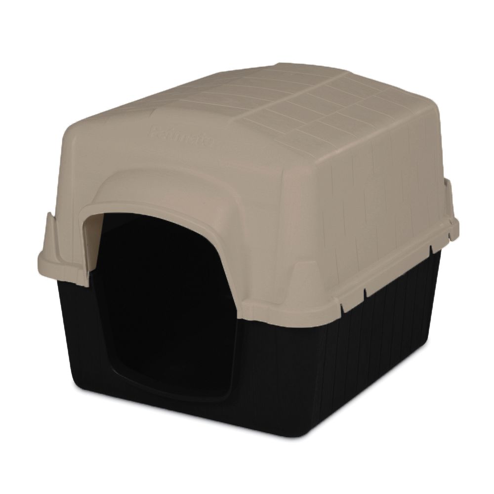 Top Paw® Dog House dog Houses & Pens PetSmart