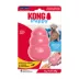KONG® Puppy Toy - Treat Dispensing (COLOR VARIES) image thumbnail 10
