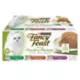 Product Fancy Feast® Poultry Pleaser Wet Cat Food Variety Pack