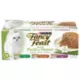 Product Fancy Feast® Poultry Pleaser Wet Cat Food Variety Pack