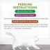 Fancy Feast® Poultry Pleaser Wet Cat Food Variety Pack image thumbnail 9