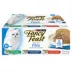 Fancy Feast Pâté Wet Cat Food Variety Pack, 12 Count image thumbnail 1