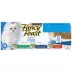 Fancy Feast Pâté Wet Cat Food Variety Pack, 12 Count image thumbnail 10