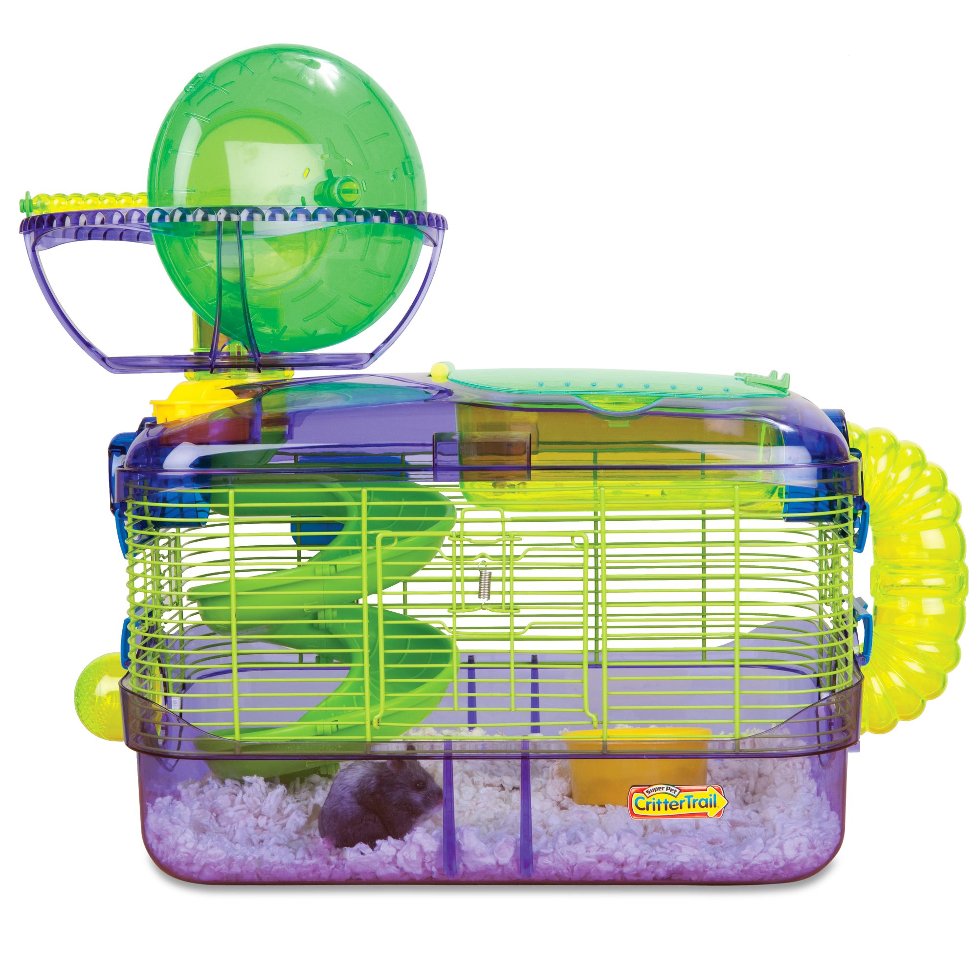 guinea pig cages from petsmart