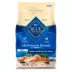 Blue Buffalo® Life Protection Formula™ Adult Dry Dog Food - Chicken & Brown Rice image thumbnail 1
