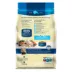 Blue Buffalo® Life Protection Formula™ Adult Dry Dog Food - Chicken & Brown Rice image thumbnail 2