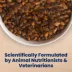 Blue Buffalo Life Protection Formula Chicken & Brown Rice Adult Dry Dog Food image thumbnail 7