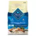Blue Buffalo® Life Protection Formula™ Adult Dry Dog Food - Chicken & Brown Rice image thumbnail 1