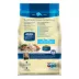 Blue Buffalo® Life Protection Formula™ Adult Dry Dog Food - Chicken & Brown Rice image thumbnail 2