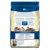 Blue Buffalo® Life Protection Formula™ Senior 7+ Dry Dog Food - Chicken & Brown Rice image thumbnail 2