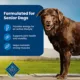 Product Blue Buffalo® Life Protection Formula™ Senior Dry Dog Food - Natural, Chicken