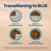 Blue Buffalo Life Protection Formula Chicken & Brown Rice Senior Dry Dog Food image thumbnail 9