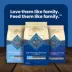 Blue Buffalo Life Protection Formula Chicken & Brown Rice Senior Dry Dog Food image thumbnail 10