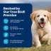 Blue Buffalo Life Protection Formula Chicken & Brown Rice Puppy Dry Food with DHA and ARA image thumbnail 8