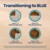 Blue Buffalo Life Protection Formula Chicken & Brown Rice Puppy Dry Food with DHA and ARA image thumbnail 9