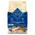 Blue Buffalo® Life Protection Formula™ Senior 7+ Dry Dog Food - Chicken & Brown Rice image thumbnail 1