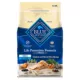 Product Blue Buffalo® Life Protection Formula™ Senior 7+ Dry Dog Food - Chicken & Brown Rice