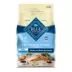 Blue Buffalo® Life Protection Formula™ Puppy Dry Dog Food - Chicken & Brown Rice image thumbnail 1