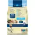 Blue Buffalo® Life Protection Formula™ Puppy Dry Dog Food - Chicken & Brown Rice image thumbnail 2