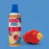 KONG® Easy Treat™ Peanut Butter Paste image thumbnail 2