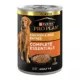 Product Purina Pro Plan Savor Adult Wet Dog Food - High Protein, 13 Oz