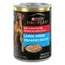 Purina Pro Plan Specialized Large Breed Adult Wet Dog Food - Beef & Rice, 13 oz image thumbnail 7
