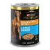 Purina Pro Plan Specialized Large Breed Adult Wet Dog Food - Chicken & Rice, 13 oz image thumbnail 1
