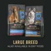 Purina Pro Plan Specialized Large Breed Adult Wet Dog Food - Chicken & Rice, 13 oz image thumbnail 6