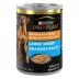 Purina Pro Plan Specialized Large Breed Adult Wet Dog Food - Chicken & Rice, 13 oz image thumbnail 7