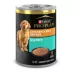 Purina Pro Plan Development Puppy Wet Dog Food - Chicken & Rice, 13 oz image thumbnail 1