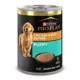 Product Purina Pro Plan Focus Puppy Wet Dog Food - High Protein, 13 Oz