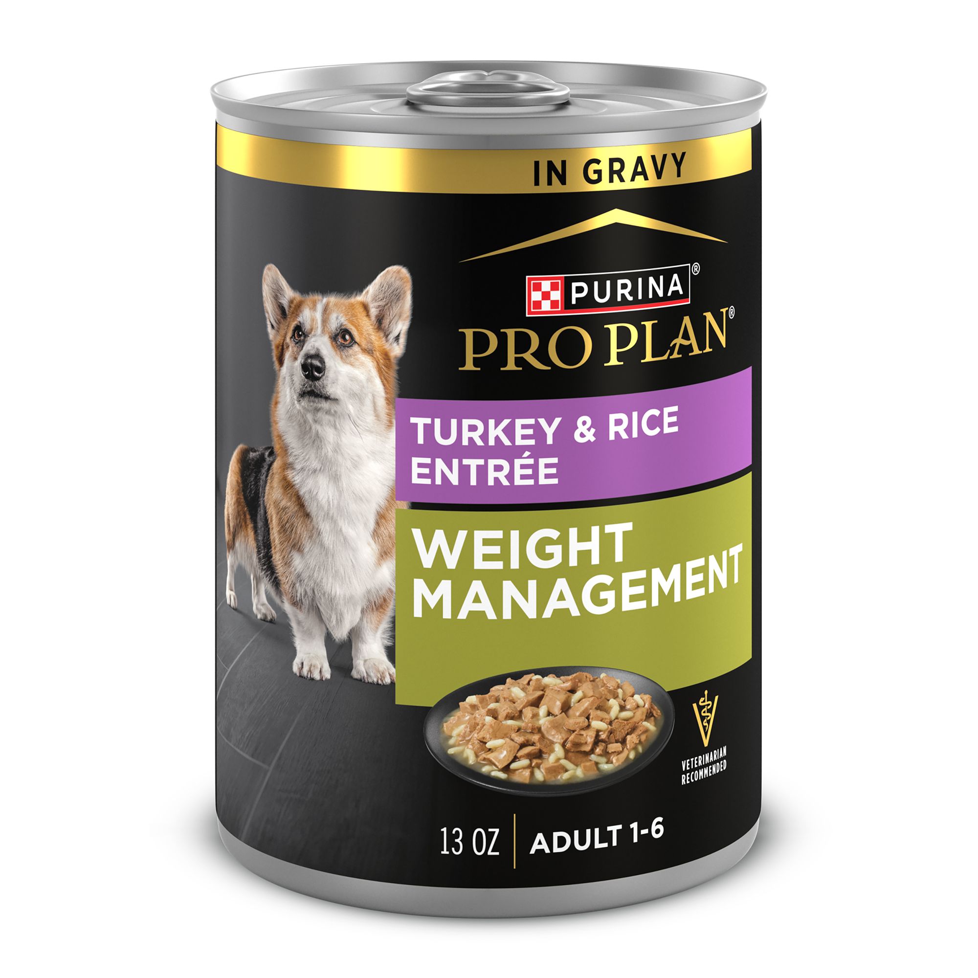 Petsmart purina pro hot sale plan dog food