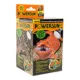 Product Zoo Med PowerSun Vapor UVB Reptile Lamp