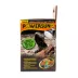 Zoo Med PowerSun Vapor UVB Reptile Lamp image thumbnail 5