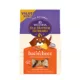 Product Old Mother Hubbard Oven-Baked Dog Biscuits