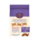 Product Old Mother Hubbard Oven-Baked Dog Biscuits