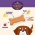 Old Mother Hubbard Oven-Baked Dog Biscuits image thumbnail 3