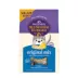 Old Mother Hubbard® Original Small Biscuit Dog Treats - Natural, Variety Pack image thumbnail 1