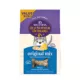 Product Old Mother Hubbard® Original Small Biscuit Dog Treats - Natural, Variety Pack