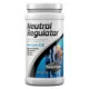 Product Seachem® Neutral Regulator Aquarium pH Water Conditioner