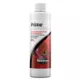 Product Seachem® Prime® Aquarium Water Conditioner