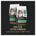 Purina Pro Plan Kitten Wet Cat Food - High-Protein, Classic, 3 Oz image thumbnail 7