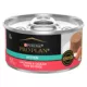 Product Purina Pro Plan Focus Kitten Wet Cat Food - High-Protein, With Vitamins, 3 Oz