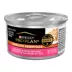 Purina® Pro Plan Complete Essentials Adult Wet Cat Food - In Gravy, 3 Oz image thumbnail 1