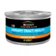 Product Purina Urinary Tract Health Pro Plan Focus Adult Wet Cat Food - 3 Oz.