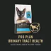 Purina Pro Plan Urinary Tract Health Adult Wet Cat Food - In Gravy, 3 Oz image thumbnail 5