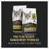 Purina Pro Plan Weight Management Adult Wet Cat Food - High-Protein, Classic, 3 Oz image thumbnail 7