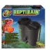 Zoo Med RepitRain Automatic Terrarium Misting System image thumbnail 1