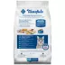 Blue Buffalo Tastefuls Adult Cat Weight Control Food - Natural, Chicken & Brown Rice image thumbnail 2