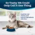 Blue Buffalo Tastefuls Adult Cat Weight Control Food - Natural, Chicken & Brown Rice image thumbnail 3